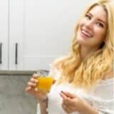 Lara Koren Nastran @romeo_julija_co