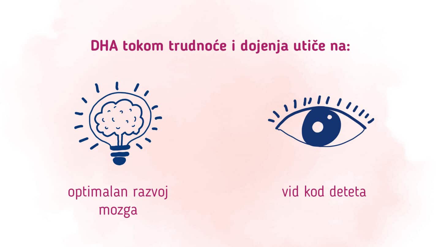 dha-razvoj-mozga-i-vida