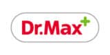 Dr.Max