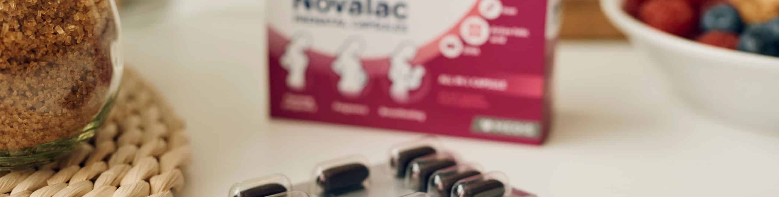 fole i folna kiselina tijekom trudnoće, planiranje trudnoće i dojenje