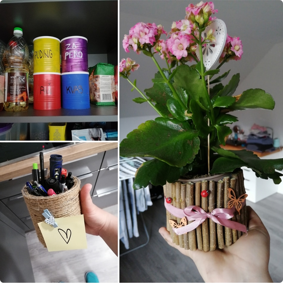 Zaveza kakovosti Novalac.