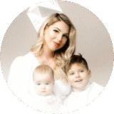 Tjaša Prašnikar @prasnikartjasa_