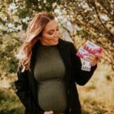 Tjaša Hrovat Steklasa @tjasahrovat_steklasa