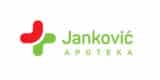 Janković