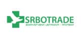 Srbotrade