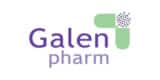 Galen pharm