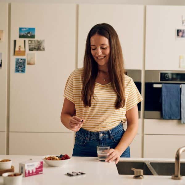 Koji su preporučeni tretmani za bolove tokom trudnoće? To uglavnom zavisi od vrste, intenziteta i ozbiljnosti bola.