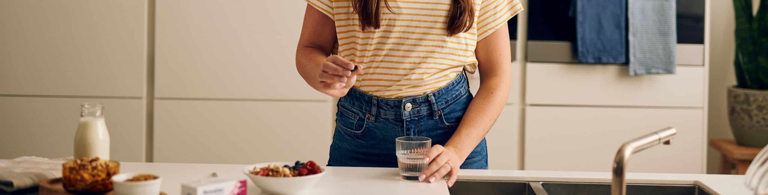 Koji su preporučeni tretmani za bolove tokom trudnoće? To uglavnom zavisi od vrste, intenziteta i ozbiljnosti bola.