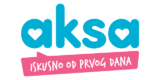 Aksa
