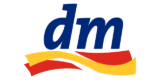 DM