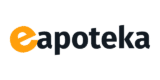 eApoteka